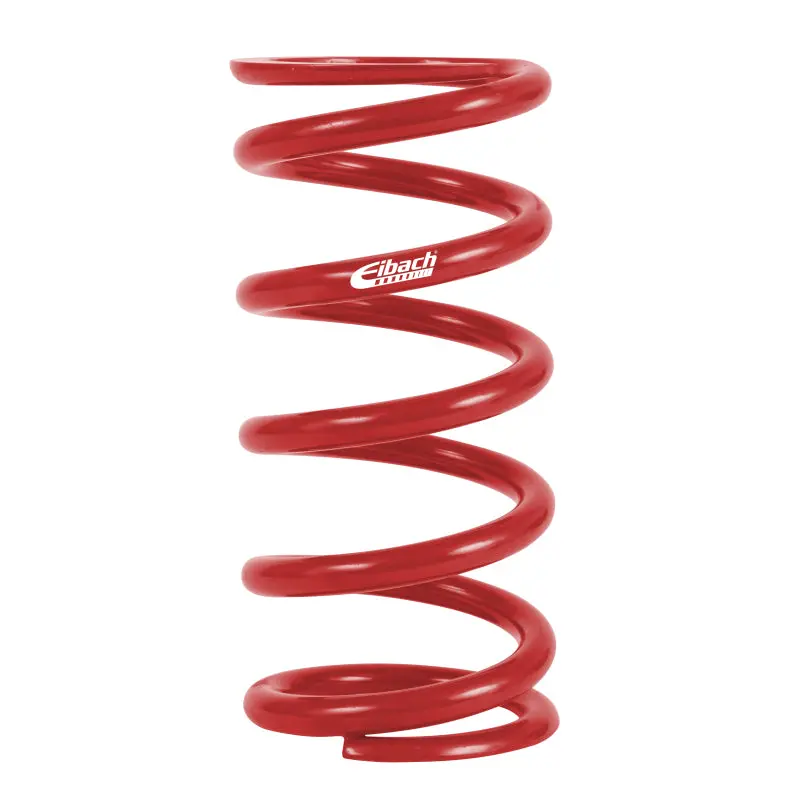 Eibach Ers Coilover Spring – 200Mm Length × 70Mm Inner Diameter 1