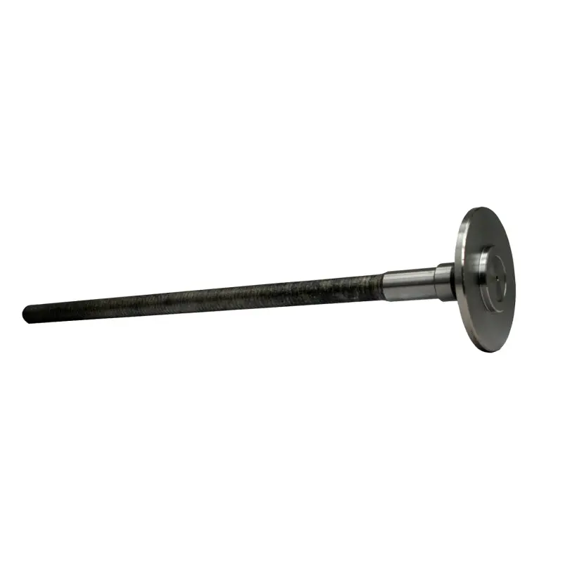 Yukon 31 Spline Bolt-In Axle Blank W/1.564In Bearing Journal 33.92In 1