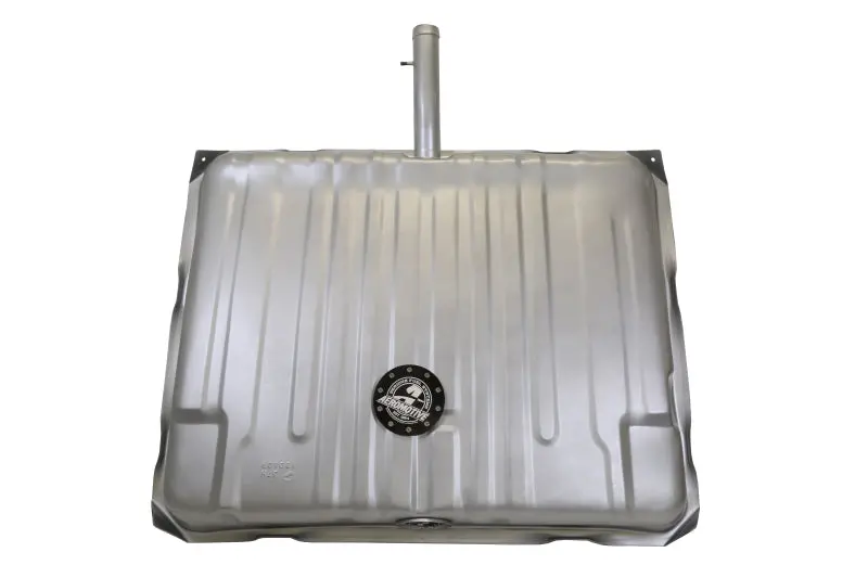 Aeromotive Stealth Gen 2 Fuel Tank – 200-Gallon Capacity – Fits 1965–1967 Pontiac Gto & 1966–1967 Lemans 1