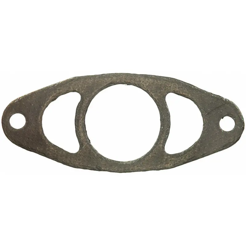 Fel-Pro Egr Valve Gasket For Chevrolet K2500 – Part #70781 1