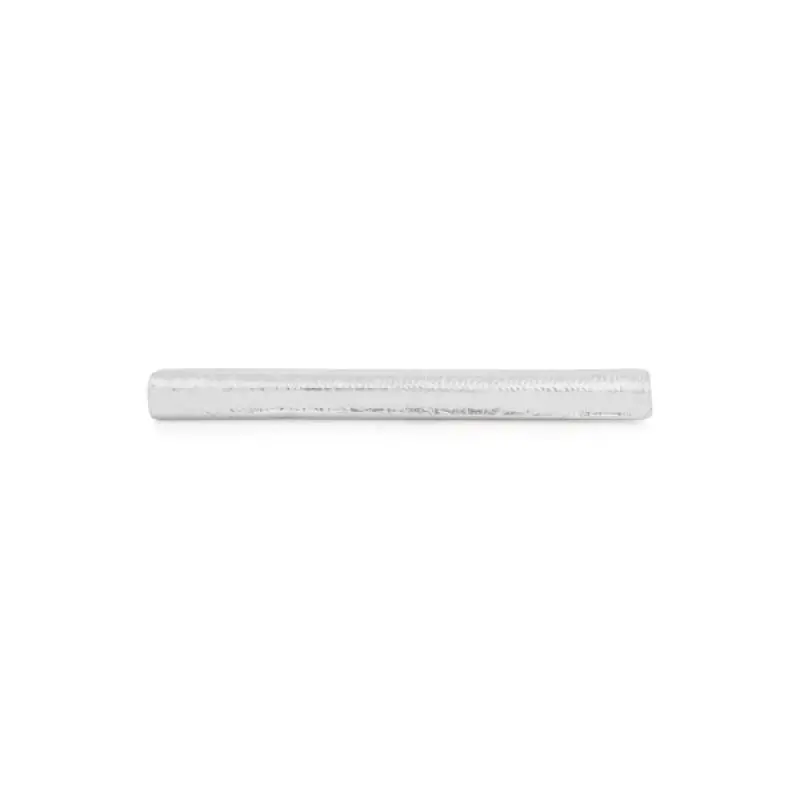 Mishimoto 3/4-Inch Inner Diameter Fiberglass Thermal Heat Wrap – 24-Inch Length 1