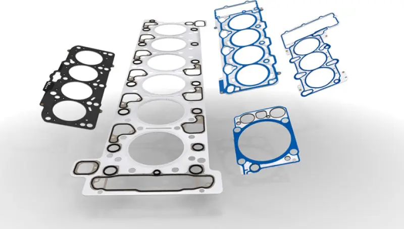 Mahle Original Cylinder Head Gasket For 2009–2010 Ford Escape 1