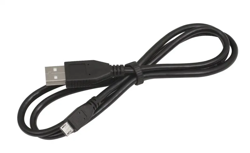 Sct Livewire Ts+ Obd2 Diagnostic Cable – Direct Replacement For Performance Tuning 1