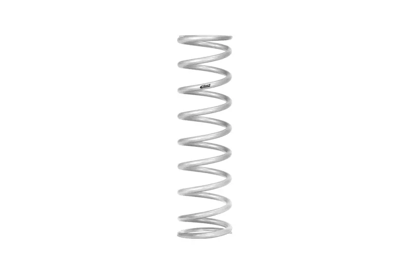 Eibach Off-Road Coil Spring – 13.00" Length, 3.00" Id, 500 Lb/In Rate (Sold Individually) 1