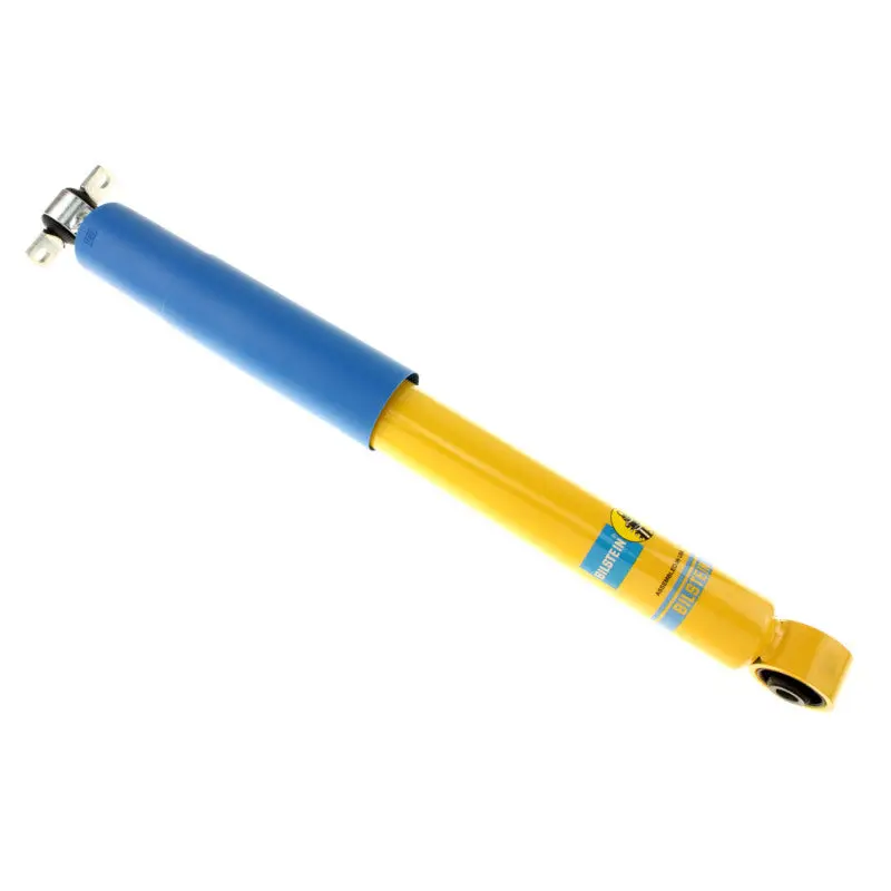 Bilstein B6 Monotube Rear Shock – 46Mm, Designed For 1995 Chevrolet Tahoe 4Wd 1