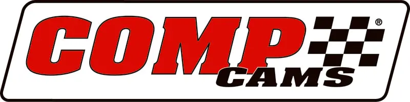 Comp Cams Dodge 6.1L Hemi 0.600In Lift Beehive Spring Kit W/ Titanium Retainers 1