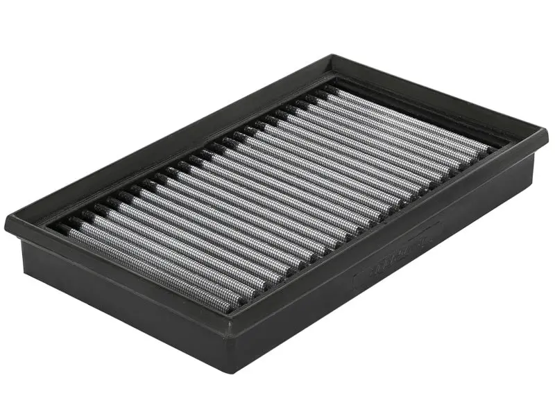 Afe Magnumflow Oiled Pro Dry S Air Filter For 2015 Audi A3/S3 (1.8L & 2.0T) 1