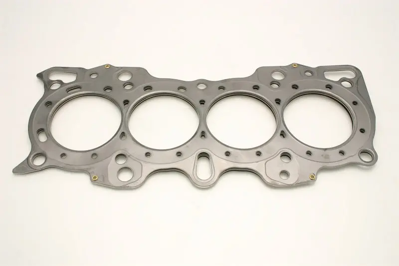 Cometic Honda Hybrid Ls/Vtec 83Mm .030 Inch Mls Head Gasket B18A/B W/Vtec Head 1