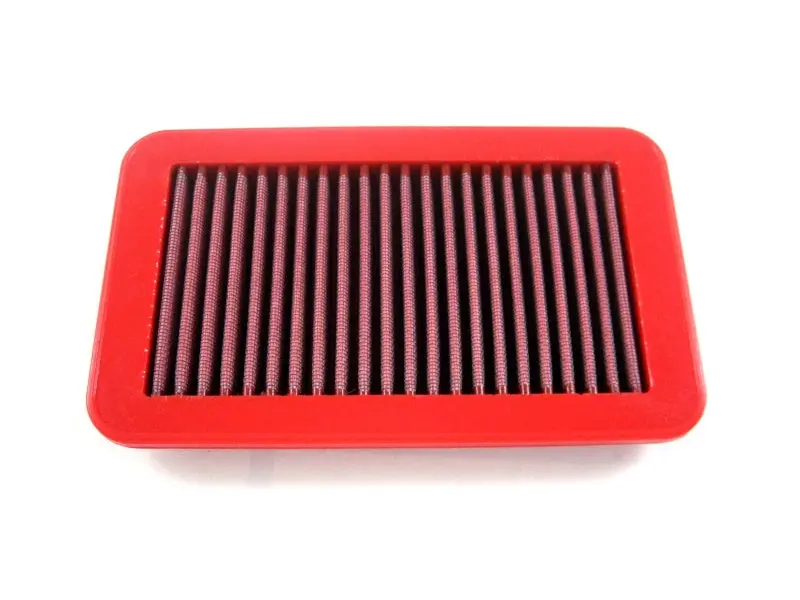 Bmc Panel Air Filter – High-Flow Replacement For 2009–2011 Nissan Pixo 1.0L 1
