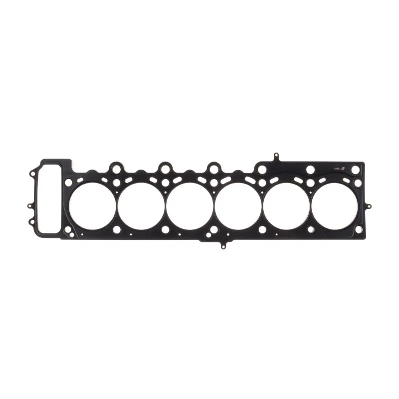Cometic Mls Cylinder Head Gasket For Bmw S50B30/S50B32 – .030″ Thickness, 87Mm Bore 1