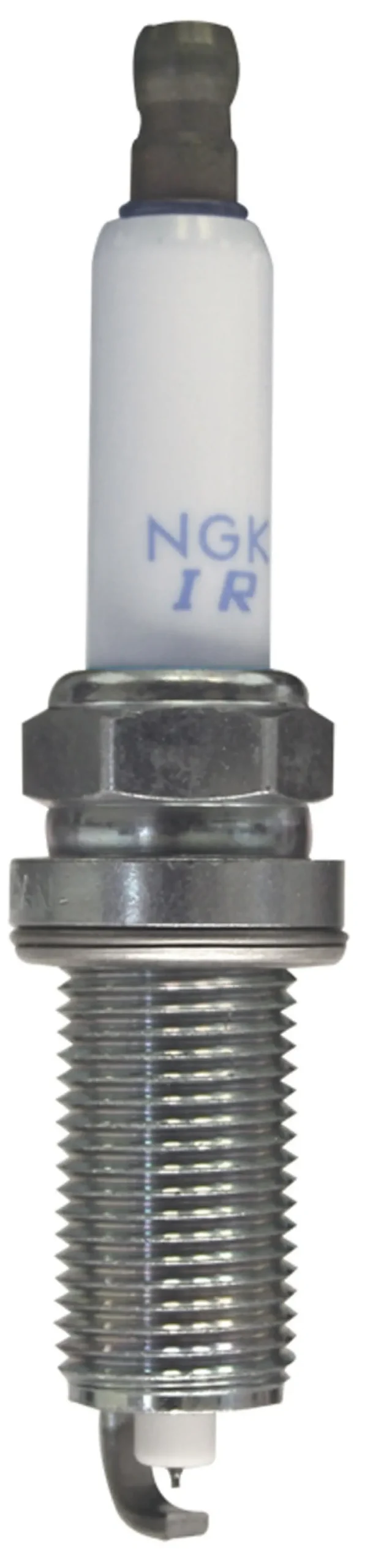 Ngk Laser Iridium Spark Plugs – Ilzfr6D11, Pack Of 4 1