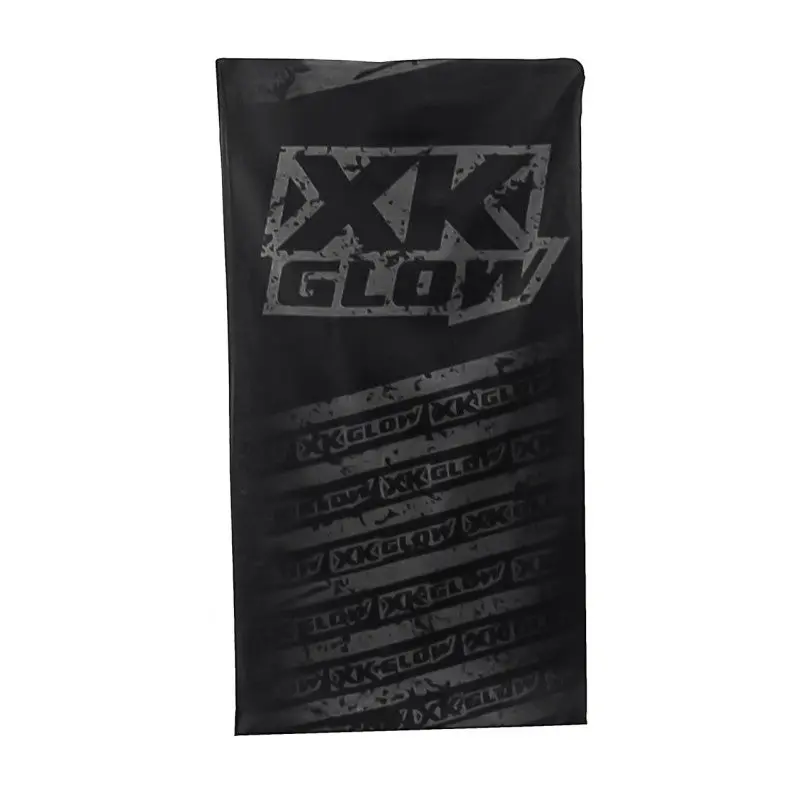 Xk Glow Xkglow Bandana 1