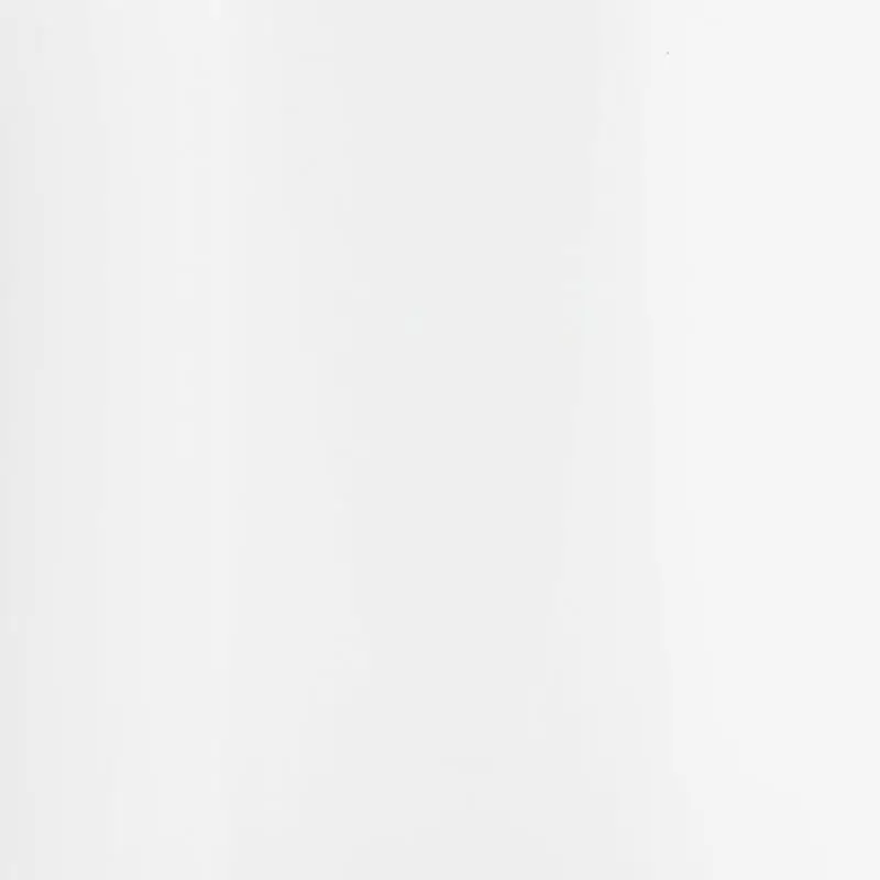 Wehrli 4-Inch Intake Kit For Cummins 2Nd-Gen Diesel Swaps – Gloss White Finish 1