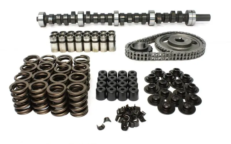 Comp Cams Camshaft Kit A8 287T H-107 T 1