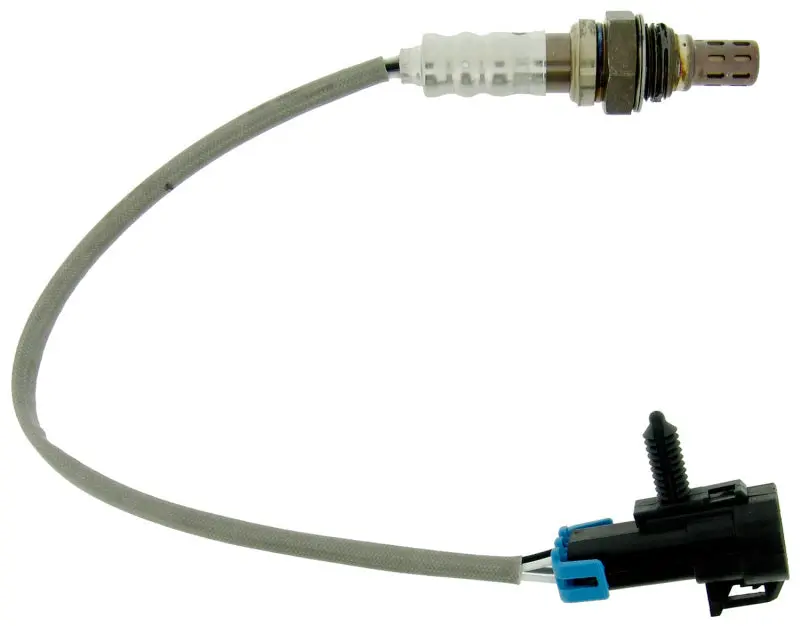 Ngk Direct-Fit Oxygen Sensor For Chevrolet Silverado 1500 (2008–2013) 1
