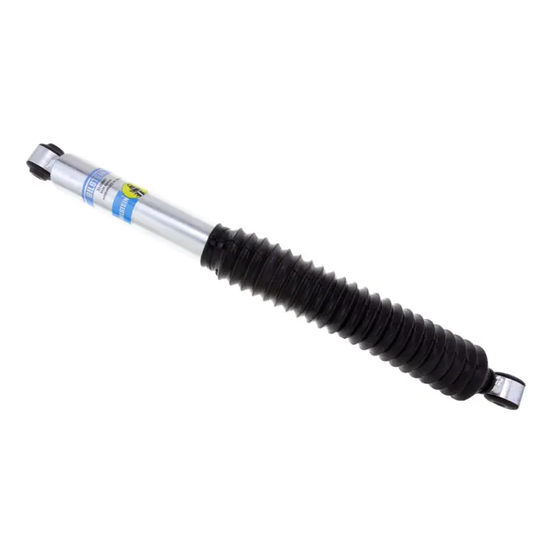 Bilstein 5100 Series Rear Monotube Shock Absorber – 46Mm, For 1999–2004 Jeep Grand Cherokee 1