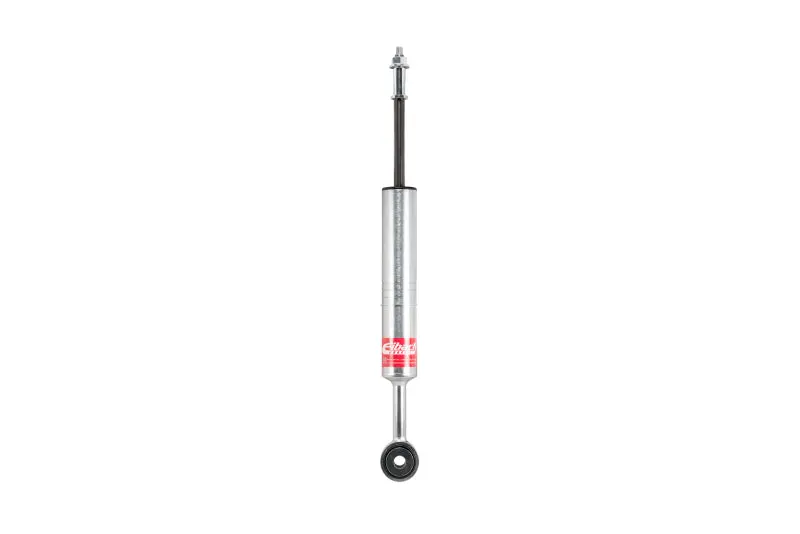 Eibach Pro-Truck Sport Front Shock – Lift Range: 0–2.6 Inches For 2022+ Toyota Tundra (Non-Avs) 1