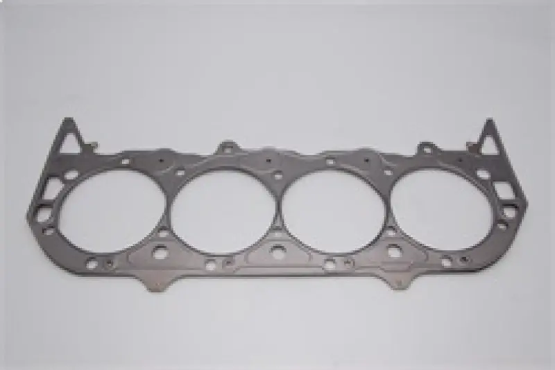 Cometic Mls Cylinder Head Gasket For Chevrolet Mark Iv Big Block V8 — .056" Thickness, 4.630" Bore 1