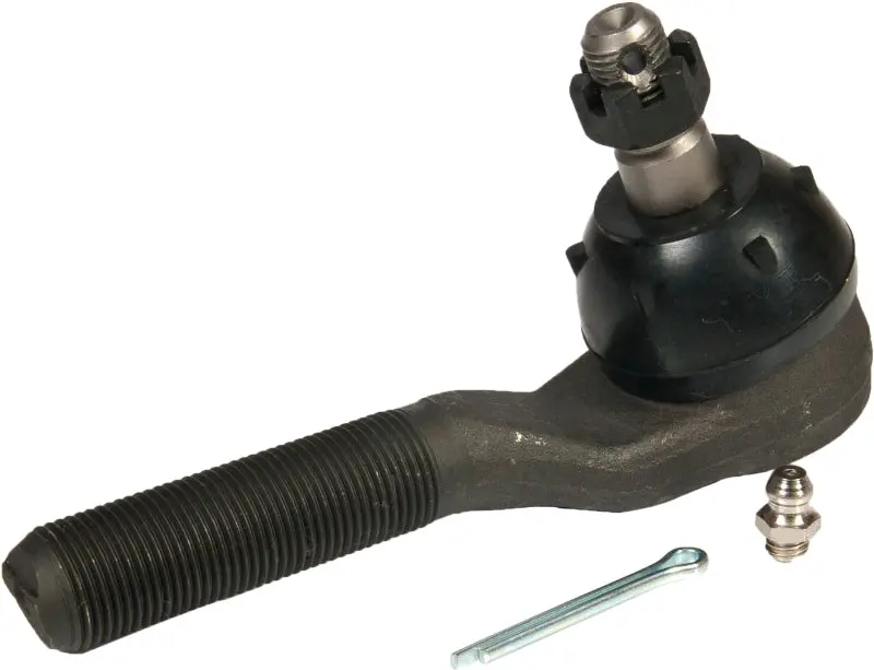 Ridetech Outer Tie Rod End For 1970 Ford Mustang – Precision Steering Component Upgrade 1