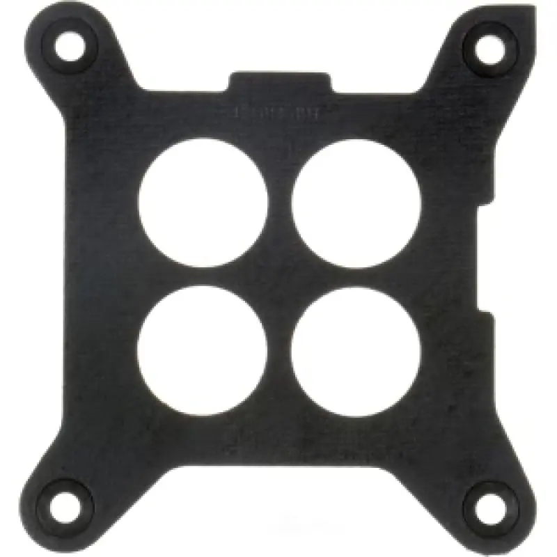 Mahle Original Carburetor Mounting Gasket For American Motors Ambassador (1974) 1