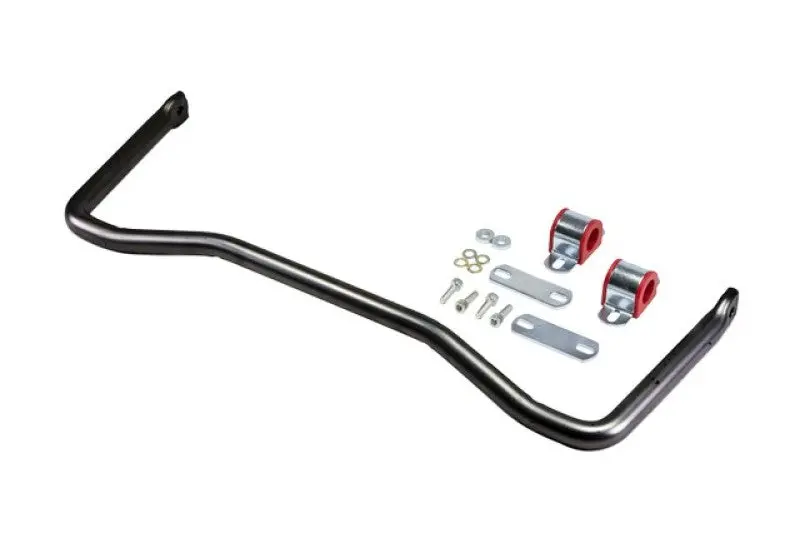 Belltech Front Anti-Sway Bar For 1990–1997 Ford Ranger – Enhances Handling And Stability 1
