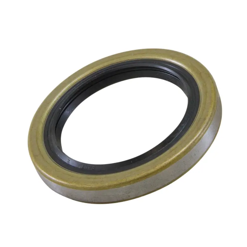 Yukon 9In Ford Pinion Seal For 35 Spline Pinion 1