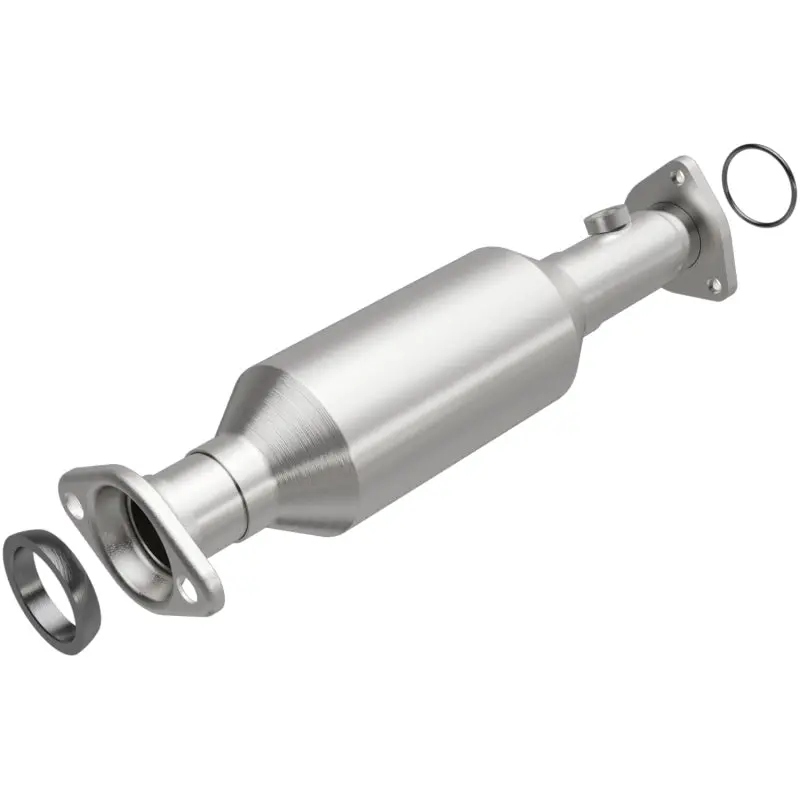 Magnaflow Conv Direct Fit 96-99 Acura Integra (Ls/Rs/Gs) 1.8L 2