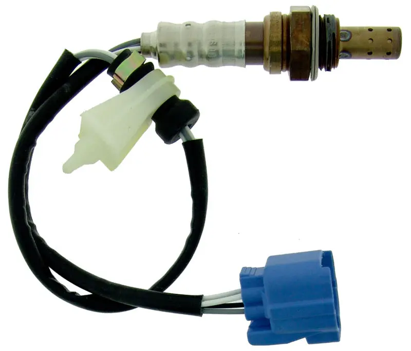 Ngk Direct-Fit Oxygen Sensor – Honda Prelude (1997–2001) 1