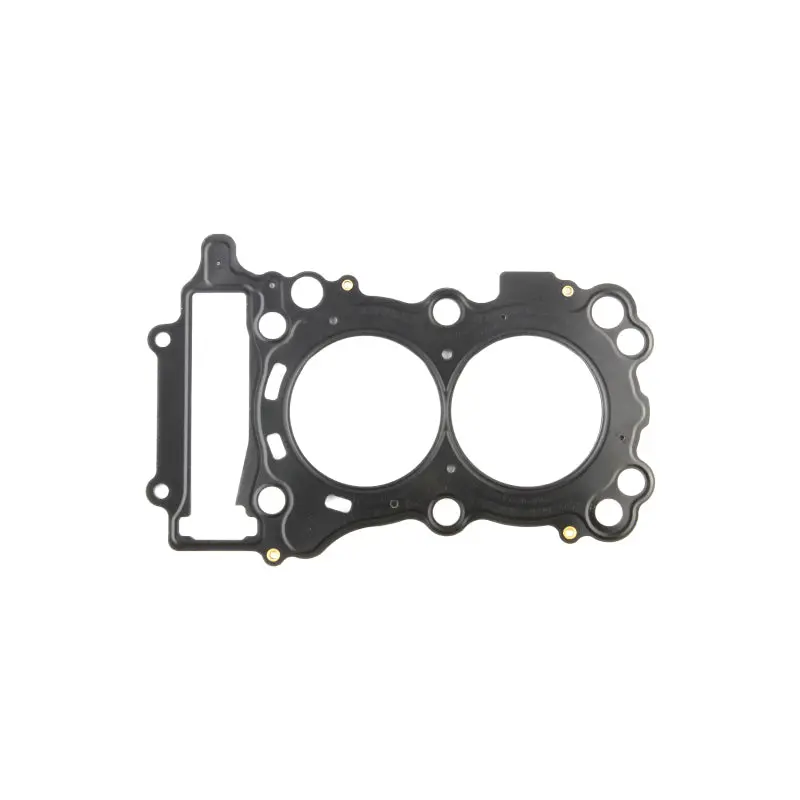 Cometic 15-20 Yamaha Yzf-R3 68Mm Bore .018 Mls Head Gasket 1