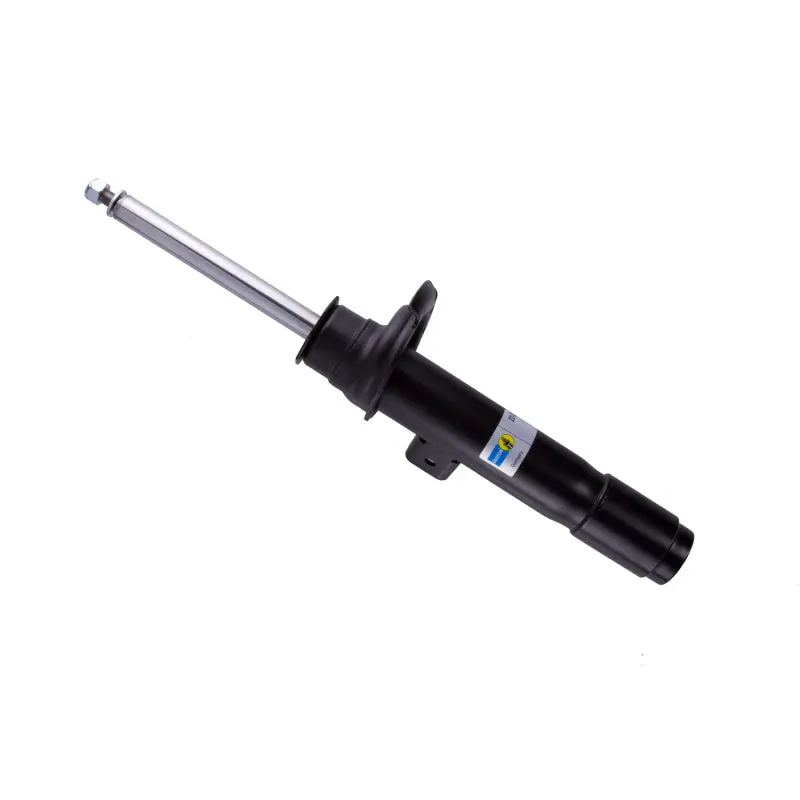 Bilstein B4 Front Left Twin-Tube Strut Assembly For 2013–2014 Bmw 335Xi, 320Xi, 328Xi, And 428Xi 1