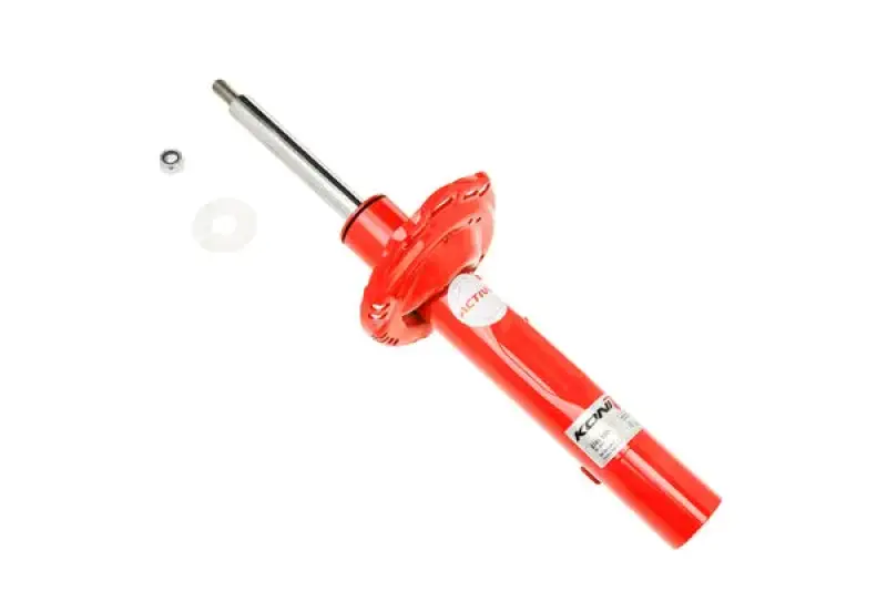 Koni Special Active Front Shock Absorber – 2018+ Volkswagen Atlas 1