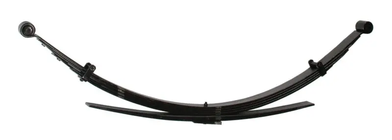 Skyjacker Leaf Spring Set For 1987–1988 Chevrolet V20 Suburban – Heavy-Duty Replacement 1