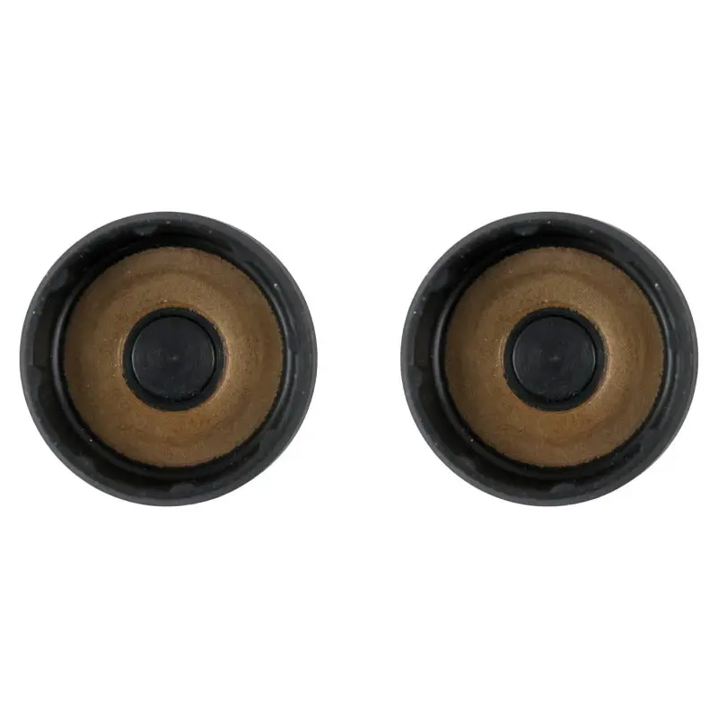 Fel-Pro Camshaft Seal Kit For Volkswagen Jetta (Tcs Applications) 1