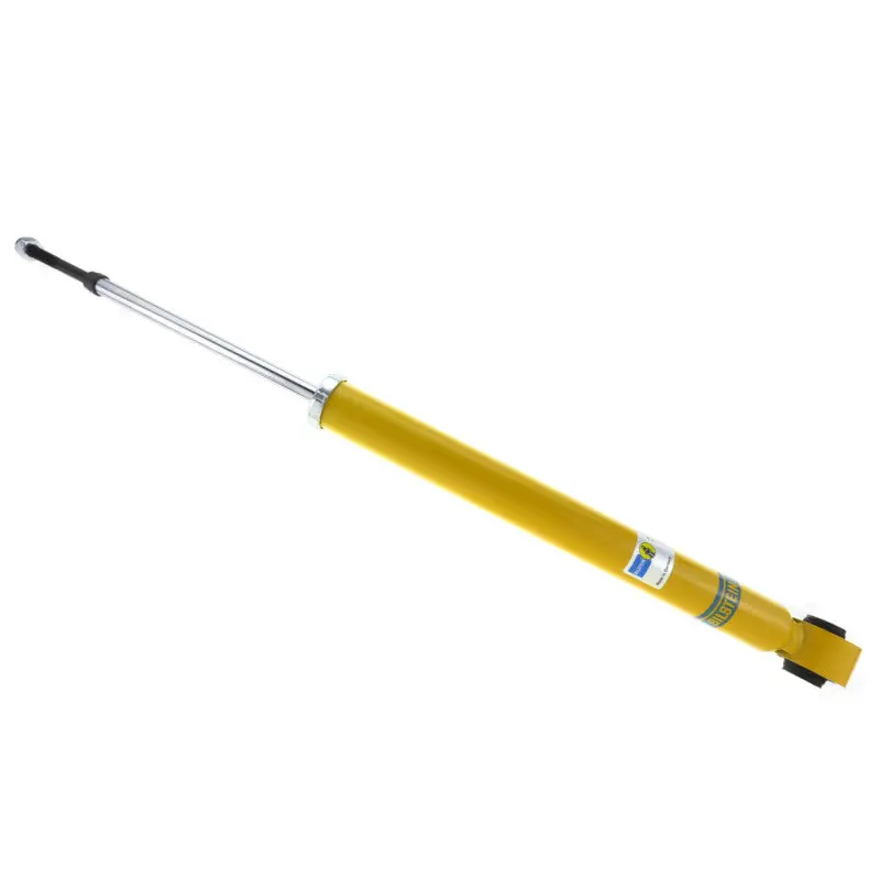 Bilstein B6 Performance 2011-2014 Nissan Juke Rear Monotube Shock 1