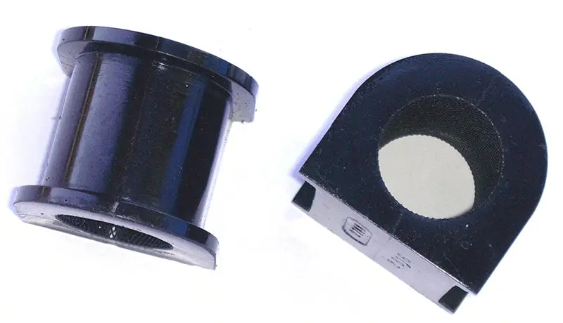 Superpro Front Sway Bar Bushing Kit – 29Mm, Compatible With 2001 Lexus Is300 Base Model 1