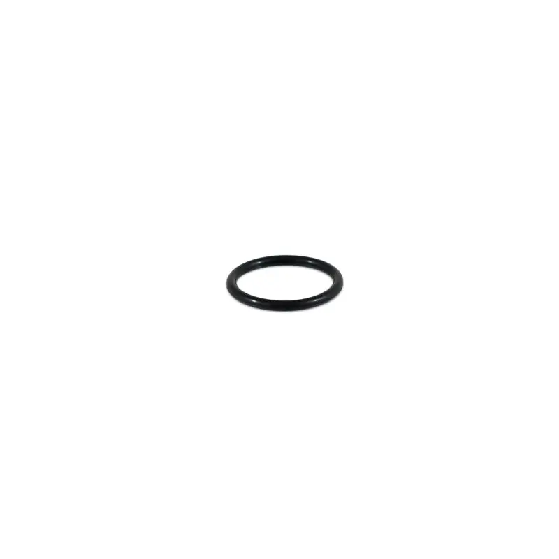 Grams Performance Bottom Adapter O-Ring Kit – Model -204 1