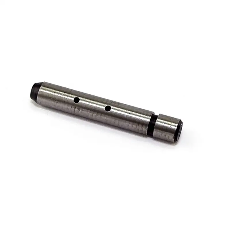 Omix-Ada Dana 18 Transfer Case Shift Lever Pivot Pin – Direct Replacement 1