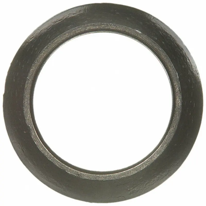 Fel-Pro Exhaust Pipe Flange Gasket – Designed For Chevrolet C10 Applications (Part #60556) 1