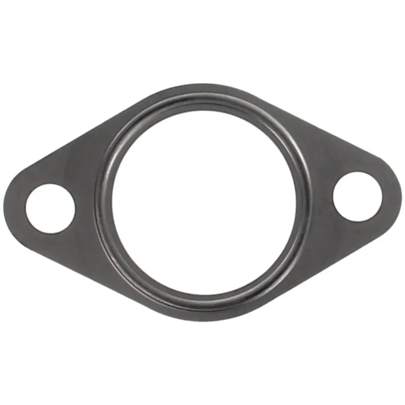 Fel-Pro Coolant Thermostat Housing Gasket For Mitsubishi Outlander Sport (Part #35877) 1