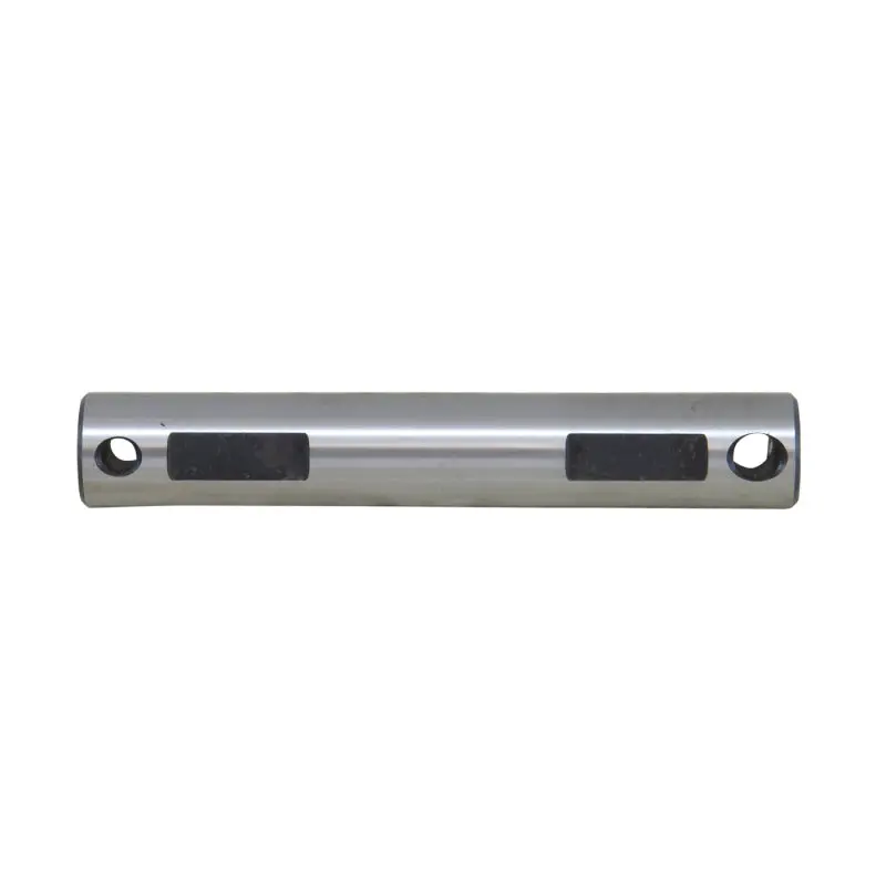 Yukon Gear Model 35 Open Differential Cross Pin Kit With Blt Design – 0.685-Inch Diameter 1