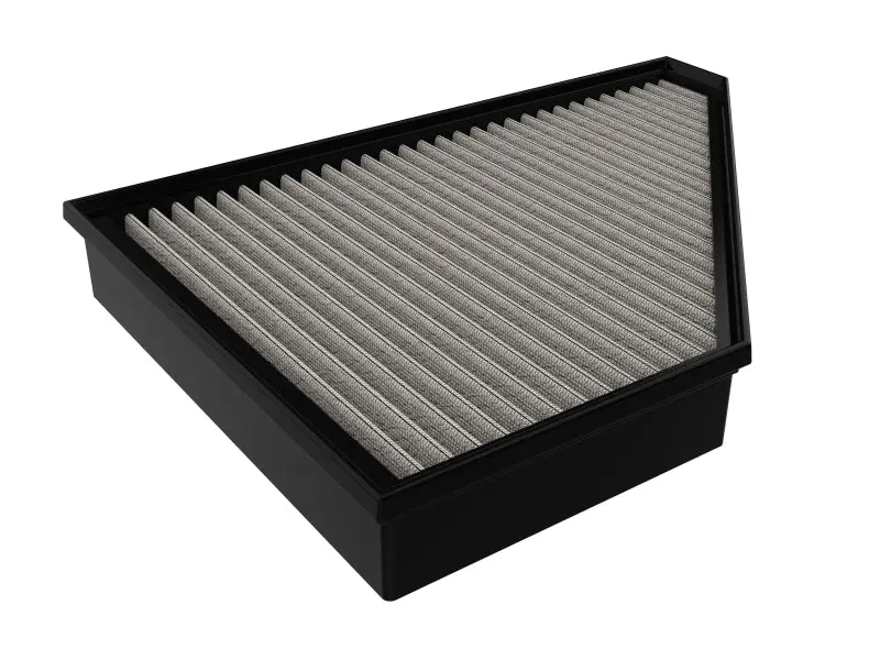 Afe Magnumflow Pro Dry S Air Filter – 2017–2023 Gmc Acadia / 2017–2024 Cadillac Xt5 3.6L V6 1