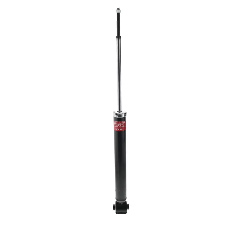 Kyb Excel-G Rear Shock Absorbers For 2020–2022 Hyundai Accent And 2020–2021 Kia Rio 1