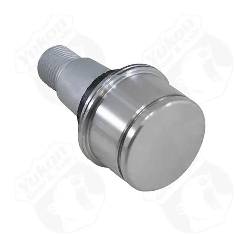 Yukon Heavy-Duty Lower Ball Joint For Dana 50 And Dana 60 Axles 1