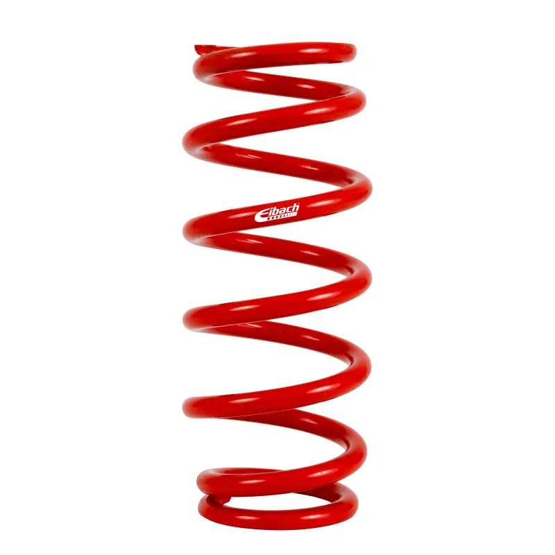 Eibach Ers Xt Barrel Spring – 12-Inch Length × 2.5-Inch Inner Diameter (Extreme Travel Design) 1