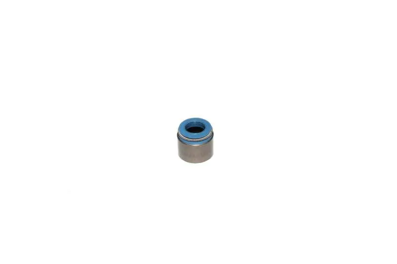 Comp Cams Viton Valve Seal Kit – 5/16 Inch Metal-Cased For High-Performance Engines 1