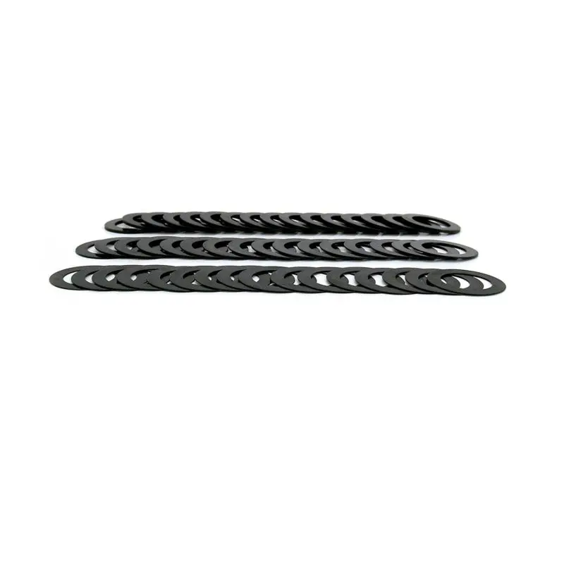 Comp Cams 1.480-Inch Valve Spring Shim Kit 1