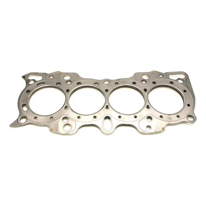 Cometic Honda Hybrid Ls/Vtec 83Mm .030 Inch Mls Head Gasket B18A/B W/Vtec Head 2
