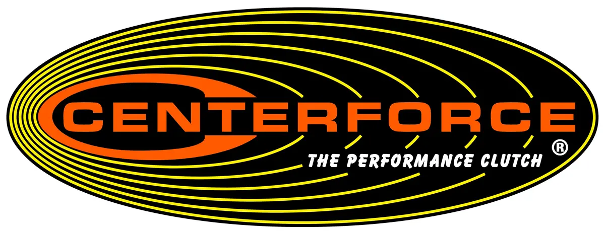 Centerforce Ii Clutch Pressure Plate – Part #Cft360040 1