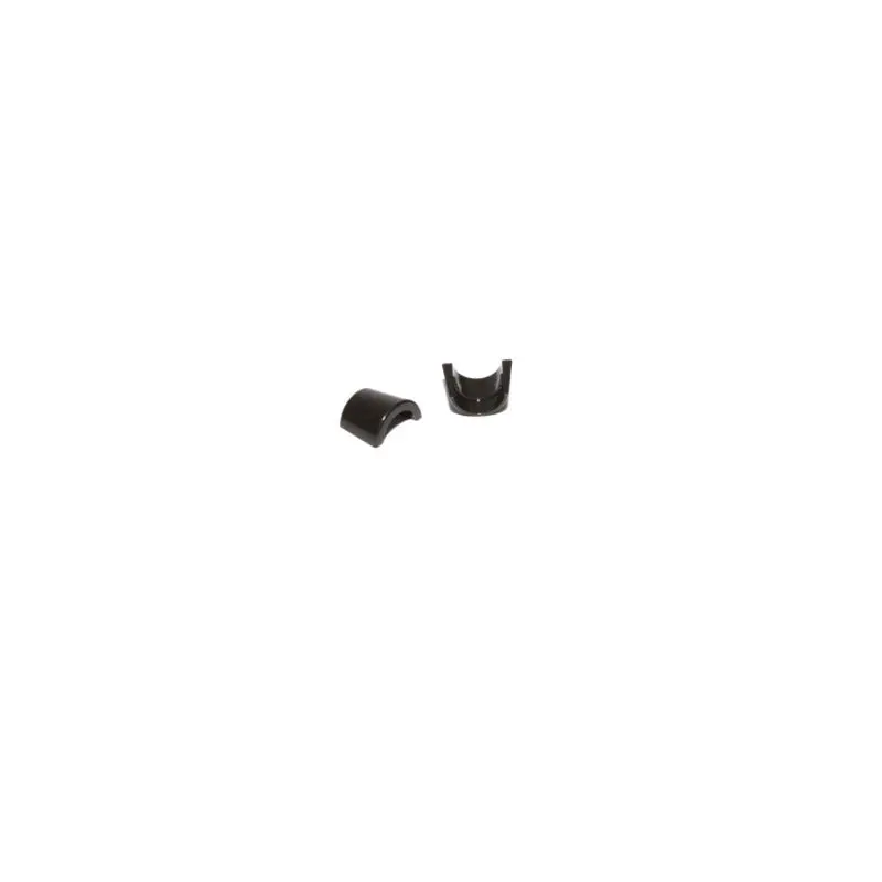 Comp Cams Machd Steel Locking Pin – 11/32” Diameter, 7° Taper 2
