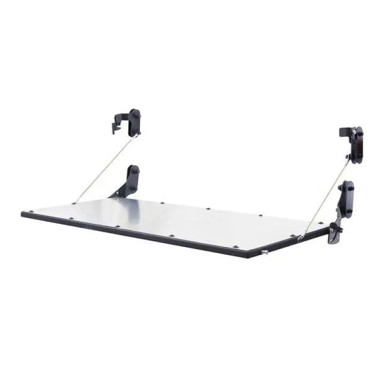 Go Rhino Xrs Gear Table – Modular Roof Rack Accessory Mounting Platform 1